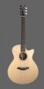 Furch Green Gc-SR LR Baggs SPE Gitara Elektro-Akustyczna
